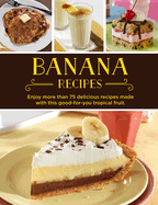 Banana Recipes