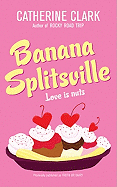 Banana Splitsville