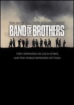 Band of Brothers [6 Discs]