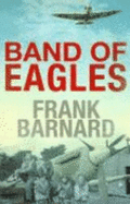 Band Of Eagles