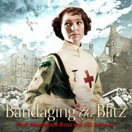 Bandaging the Blitz