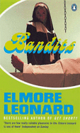Bandits - Leonard, Elmore