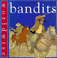 Bandits