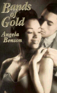 Bands of Gold - Benson, Angela