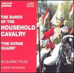 Bands of the Household Cavalry