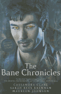 Bane Chronicles