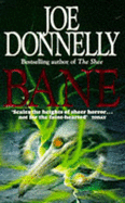 Bane - Donnelly, James, Jr.