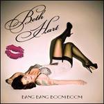 Bang Bang Boom Boom [US Bonus Track]