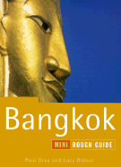 Bangkok: The Rough Guide