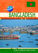 Bangladesh