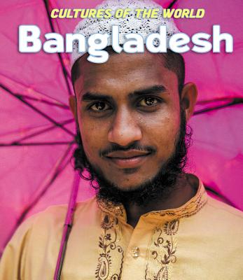 Bangladesh - Nevins, Debbie, and Whyte, Mariam