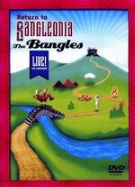 Bangles: Return to Bangleonia - Live in Concert - Kerry Asmussen
