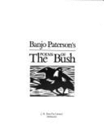 Banjo Paterson's Poems of the Bush