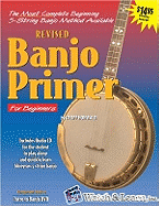 Banjo Primer