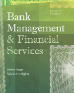 Bank Mgmt & Fin Services
