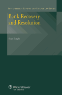 Bank Recovery and Resolution