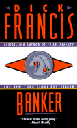 Banker - Francis, Dick