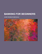 Banking for Beginners
