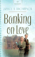 Banking on Love