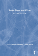 Banks: Fraud and Crime