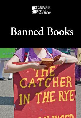 Banned Books - Bily, Cynthia A (Editor)