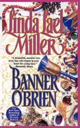 Banner O'Brien