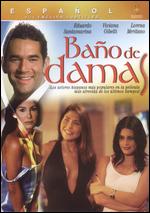 Bano de Damas - 