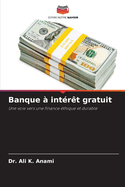 Banque ? int?r?t gratuit