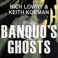 Banquo's Ghosts