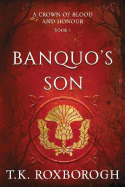 Banquo's Son