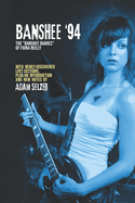 Banshee '94: The Banshee Diaries of Fiona Reilly