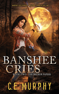 Banshee Cries