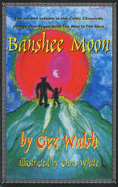 Banshee Moon - Walsh, Gez