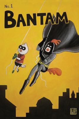 Bantam - 