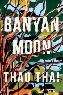 Banyan Moon - Thai, Thao