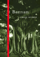 Banyan: Poems