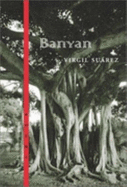 Banyan: Poems