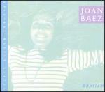 Baptism [Bonus Tracks]