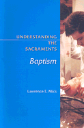 Baptism - Mick, Lawrence E.