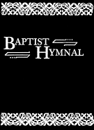 Baptist Hymnal - Judson Press (Creator)