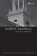 Baptists in North America