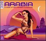Bar Arabia