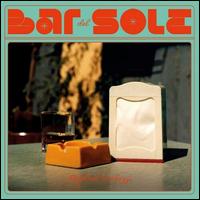 Bar del Sole - Raphael Gualazzi