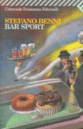 Bar Sport - Benni, Stefano