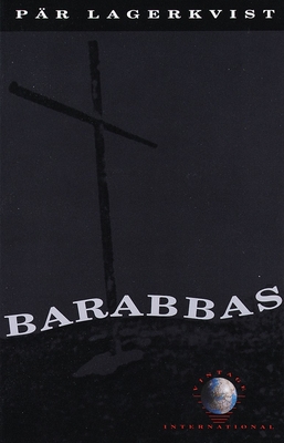 Barabbas - Lagerkvist, Par