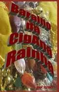 Baralho Da Cigana Rainha