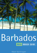Barbados: The Rough Guide, 1st Edition