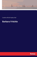 Barbara Fritchie