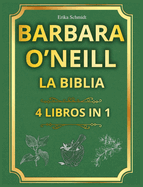 Barbara O'Neill La Biblia
