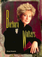 Barbara Walters